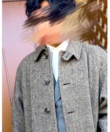 UNIQLO | シャツ/ブラウス