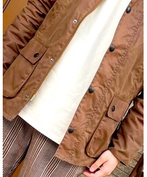 UNIQLO | トップス