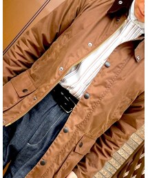 CRAFT STANDARD BOUTIQUE | シャツ/ブラウス