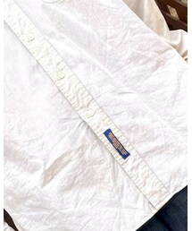 POLO RALPH LAUREN | シャツ/ブラウス