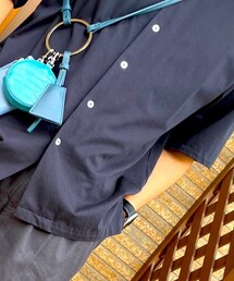 JUNRED | シャツ/ブラウス