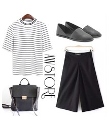 awstore | バックパック/リュック