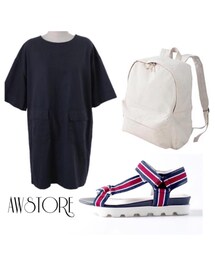 awstore | トップス