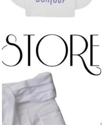 awstore | Tシャツ/カットソー