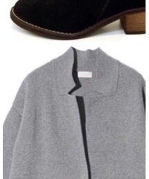 awstore | ジャケット/アウター