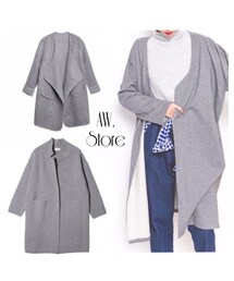 awstore | その他アウター