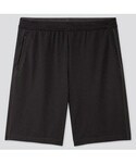 UNIQLO(ユニクロ)の「パンツ(その他パンツ)」