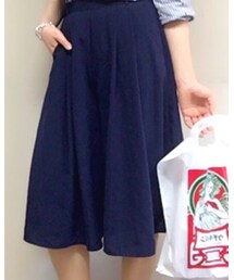 GU | その他パンツ