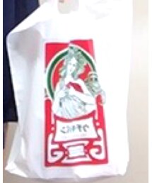 いつも食べるパンは… | その他