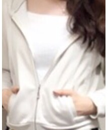 GRL | Tシャツ/カットソー