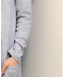 しまむら | カーディガン/ボレロ