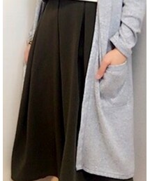 GU | その他パンツ