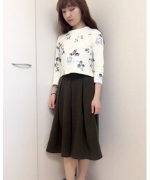 🐈カーディガンなし🐾 | その他