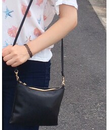 H&M | ショルダーバッグ