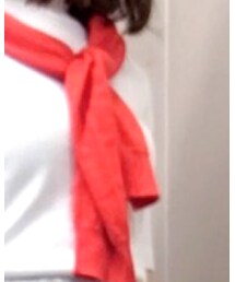 GU | カーディガン/ボレロ