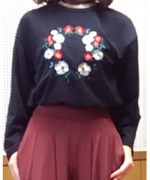 SpRay | Tシャツ/カットソー