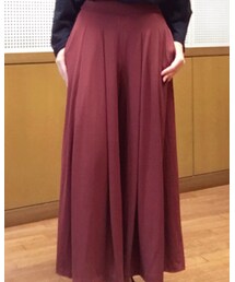 UNIQLO | その他パンツ