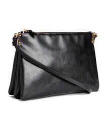 H&M | スモールショルダーバッグ(ショルダーバッグ)