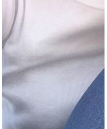 GAP | Tシャツ/カットソー