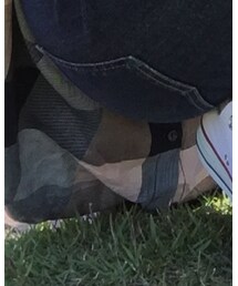 H&M | シャツ/ブラウス