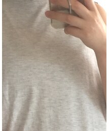 ZARA | タンクトップ