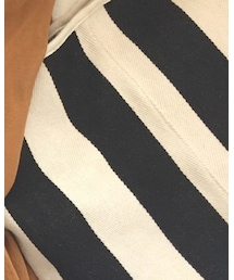 SENSE OF PLACE by URBAN RESEARCH | トートバッグ