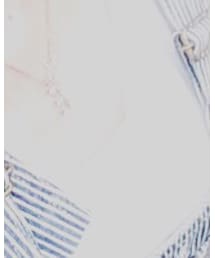 ZUCCa | Tシャツ/カットソー