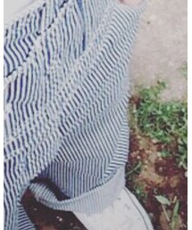 Lee | つなぎ/オールインワン