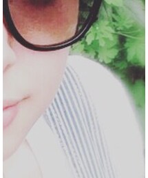 Ray-Ban | サングラス