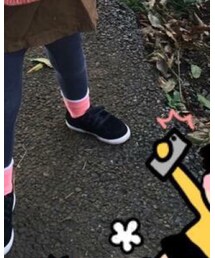 NIKE | スニーカー