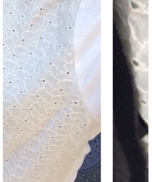 ankano | スウェット