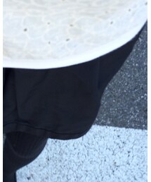 DRWCYS | スカート