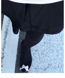 crocs | その他シューズ