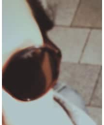 ZARA | ニットキャップ/ビーニー