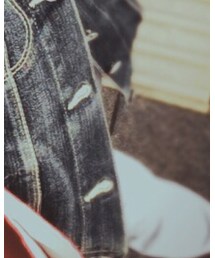 studio CLIP | その他パンツ