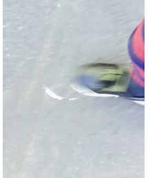 jouetie | スニーカー