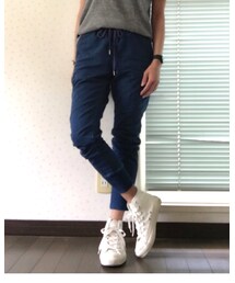 GU | パンツ
