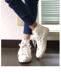 ARMEN | スニーカー