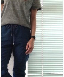 ete | リング