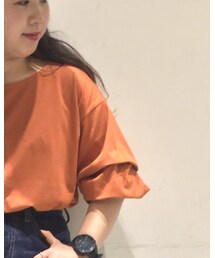 niko and... | トップス