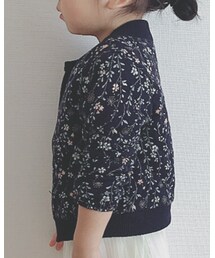 babyGAP | ジャケット/アウター