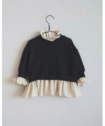 korea | スウェット