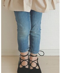 OLD NAVY | デニムパンツ