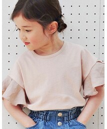 mkselect | Tシャツ/カットソー