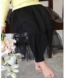 mkselect | スカート