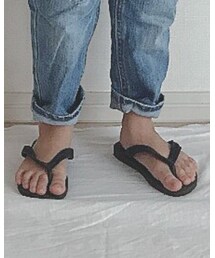 havaianas | サンダル