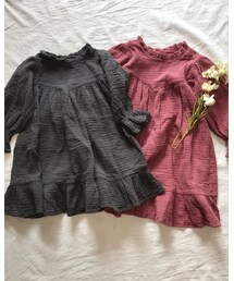 MKselect | ワンピース/ドレス