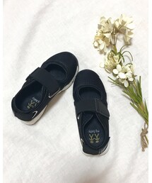 MKselect | スニーカー