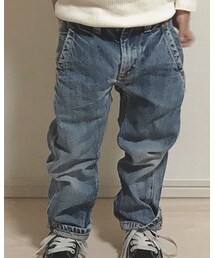 Lee | デニムパンツ