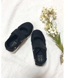 MKselect | スニーカー